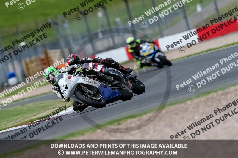 PJ Motorsport 2019;donington no limits trackday;donington park photographs;donington trackday photographs;no limits trackdays;peter wileman photography;trackday digital images;trackday photos